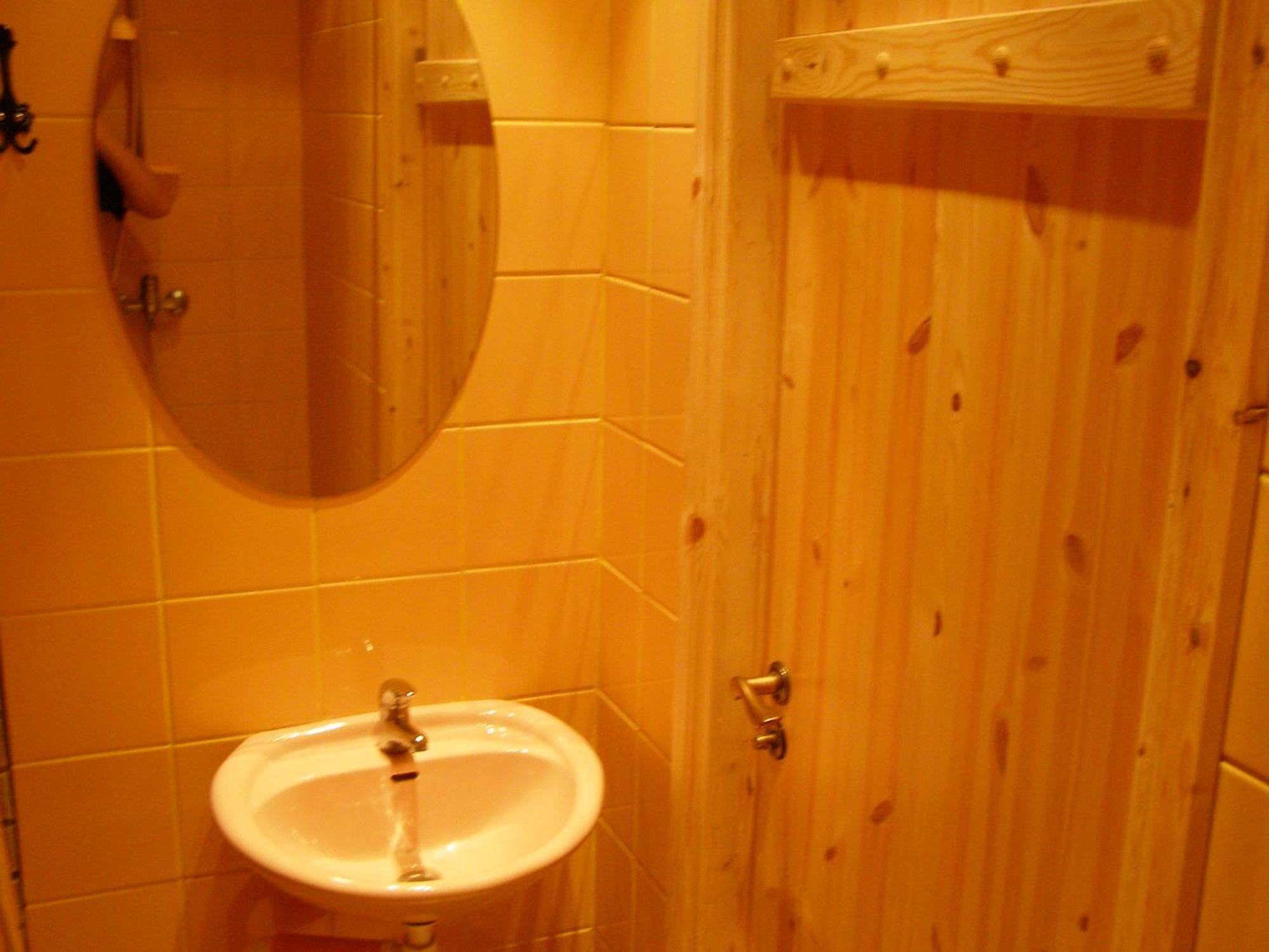 Kipi-Koovi Holiday Centre Room photo